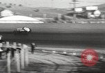 Immagine di Corsa in auto Los Angeles California USA, 1932, secondo 47 filmato di repertorio 65675062520