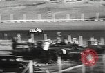 Immagine di Corsa in auto Los Angeles California USA, 1932, secondo 48 filmato di repertorio 65675062520