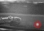 Immagine di Corsa in auto Los Angeles California USA, 1932, secondo 51 filmato di repertorio 65675062520
