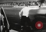Immagine di Corsa in auto Los Angeles California USA, 1932, secondo 54 filmato di repertorio 65675062520