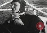 Immagine di Corsa in auto Los Angeles California USA, 1932, secondo 55 filmato di repertorio 65675062520