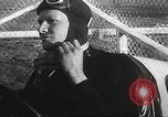 Immagine di Corsa in auto Los Angeles California USA, 1932, secondo 56 filmato di repertorio 65675062520