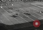 Image l'armée Tabassage Marine Philadelphia Pennsylvania USA, 1932, de la seconde 19 séquences d'archives historiques vidéo 65675062522