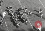 Image l'armée Tabassage Marine Philadelphia Pennsylvania USA, 1932, de la seconde 25 séquences d'archives historiques vidéo 65675062522