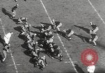 Image l'armée Tabassage Marine Philadelphia Pennsylvania USA, 1932, de la seconde 26 séquences d'archives historiques vidéo 65675062522