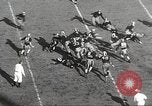 Image l'armée Tabassage Marine Philadelphia Pennsylvania USA, 1932, de la seconde 28 séquences d'archives historiques vidéo 65675062522