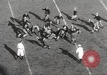 Image l'armée Tabassage Marine Philadelphia Pennsylvania USA, 1932, de la seconde 29 séquences d'archives historiques vidéo 65675062522