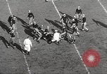 Image l'armée Tabassage Marine Philadelphia Pennsylvania USA, 1932, de la seconde 30 séquences d'archives historiques vidéo 65675062522