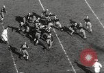 Image l'armée Tabassage Marine Philadelphia Pennsylvania USA, 1932, de la seconde 32 séquences d'archives historiques vidéo 65675062522