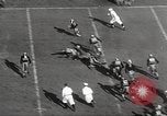 Image l'armée Tabassage Marine Philadelphia Pennsylvania USA, 1932, de la seconde 35 séquences d'archives historiques vidéo 65675062522