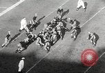 Image l'armée Tabassage Marine Philadelphia Pennsylvania USA, 1932, de la seconde 54 séquences d'archives historiques vidéo 65675062522