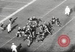 Image l'armée Tabassage Marine Philadelphia Pennsylvania USA, 1932, de la seconde 55 séquences d'archives historiques vidéo 65675062522
