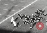 Image l'armée Tabassage Marine Philadelphia Pennsylvania USA, 1932, de la seconde 56 séquences d'archives historiques vidéo 65675062522
