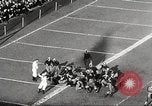 Image l'armée Tabassage Marine Philadelphia Pennsylvania USA, 1932, de la seconde 62 séquences d'archives historiques vidéo 65675062522