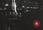 Image célébration en ville Birmingham Alabama USA, 1932, de la seconde 9 séquences d'archives historiques vidéo 65675062523