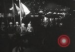 Image célébration en ville Birmingham Alabama USA, 1932, de la seconde 10 séquences d'archives historiques vidéo 65675062523