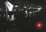 Image célébration en ville Birmingham Alabama USA, 1932, de la seconde 11 séquences d'archives historiques vidéo 65675062523