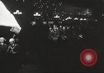 Image célébration en ville Birmingham Alabama USA, 1932, de la seconde 12 séquences d'archives historiques vidéo 65675062523