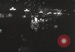 Image célébration en ville Birmingham Alabama USA, 1932, de la seconde 13 séquences d'archives historiques vidéo 65675062523