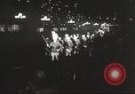 Image célébration en ville Birmingham Alabama USA, 1932, de la seconde 14 séquences d'archives historiques vidéo 65675062523