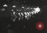 Image célébration en ville Birmingham Alabama USA, 1932, de la seconde 15 séquences d'archives historiques vidéo 65675062523