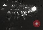 Image célébration en ville Birmingham Alabama USA, 1932, de la seconde 16 séquences d'archives historiques vidéo 65675062523