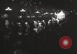 Image célébration en ville Birmingham Alabama USA, 1932, de la seconde 17 séquences d'archives historiques vidéo 65675062523