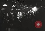 Image célébration en ville Birmingham Alabama USA, 1932, de la seconde 18 séquences d'archives historiques vidéo 65675062523