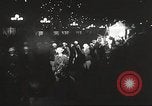 Image célébration en ville Birmingham Alabama USA, 1932, de la seconde 19 séquences d'archives historiques vidéo 65675062523