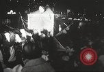 Image célébration en ville Birmingham Alabama USA, 1932, de la seconde 20 séquences d'archives historiques vidéo 65675062523