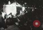Image célébration en ville Birmingham Alabama USA, 1932, de la seconde 22 séquences d'archives historiques vidéo 65675062523
