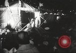 Image célébration en ville Birmingham Alabama USA, 1932, de la seconde 23 séquences d'archives historiques vidéo 65675062523