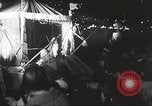 Image célébration en ville Birmingham Alabama USA, 1932, de la seconde 24 séquences d'archives historiques vidéo 65675062523