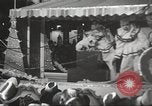 Image célébration en ville Birmingham Alabama USA, 1932, de la seconde 25 séquences d'archives historiques vidéo 65675062523