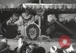 Image célébration en ville Birmingham Alabama USA, 1932, de la seconde 26 séquences d'archives historiques vidéo 65675062523