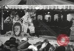 Image célébration en ville Birmingham Alabama USA, 1932, de la seconde 27 séquences d'archives historiques vidéo 65675062523