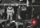 Image célébration en ville Birmingham Alabama USA, 1932, de la seconde 28 séquences d'archives historiques vidéo 65675062523