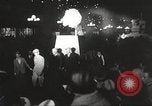 Image célébration en ville Birmingham Alabama USA, 1932, de la seconde 29 séquences d'archives historiques vidéo 65675062523