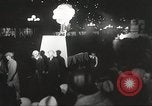 Image célébration en ville Birmingham Alabama USA, 1932, de la seconde 30 séquences d'archives historiques vidéo 65675062523