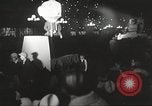 Image célébration en ville Birmingham Alabama USA, 1932, de la seconde 31 séquences d'archives historiques vidéo 65675062523