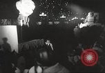 Image célébration en ville Birmingham Alabama USA, 1932, de la seconde 32 séquences d'archives historiques vidéo 65675062523