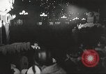 Image célébration en ville Birmingham Alabama USA, 1932, de la seconde 33 séquences d'archives historiques vidéo 65675062523