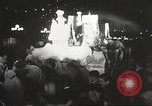 Image célébration en ville Birmingham Alabama USA, 1932, de la seconde 34 séquences d'archives historiques vidéo 65675062523