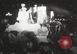 Image célébration en ville Birmingham Alabama USA, 1932, de la seconde 35 séquences d'archives historiques vidéo 65675062523