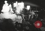Image célébration en ville Birmingham Alabama USA, 1932, de la seconde 36 séquences d'archives historiques vidéo 65675062523
