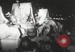 Image célébration en ville Birmingham Alabama USA, 1932, de la seconde 37 séquences d'archives historiques vidéo 65675062523