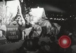 Image célébration en ville Birmingham Alabama USA, 1932, de la seconde 38 séquences d'archives historiques vidéo 65675062523