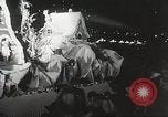 Image célébration en ville Birmingham Alabama USA, 1932, de la seconde 39 séquences d'archives historiques vidéo 65675062523