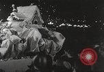 Image célébration en ville Birmingham Alabama USA, 1932, de la seconde 40 séquences d'archives historiques vidéo 65675062523
