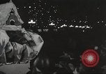 Image célébration en ville Birmingham Alabama USA, 1932, de la seconde 41 séquences d'archives historiques vidéo 65675062523